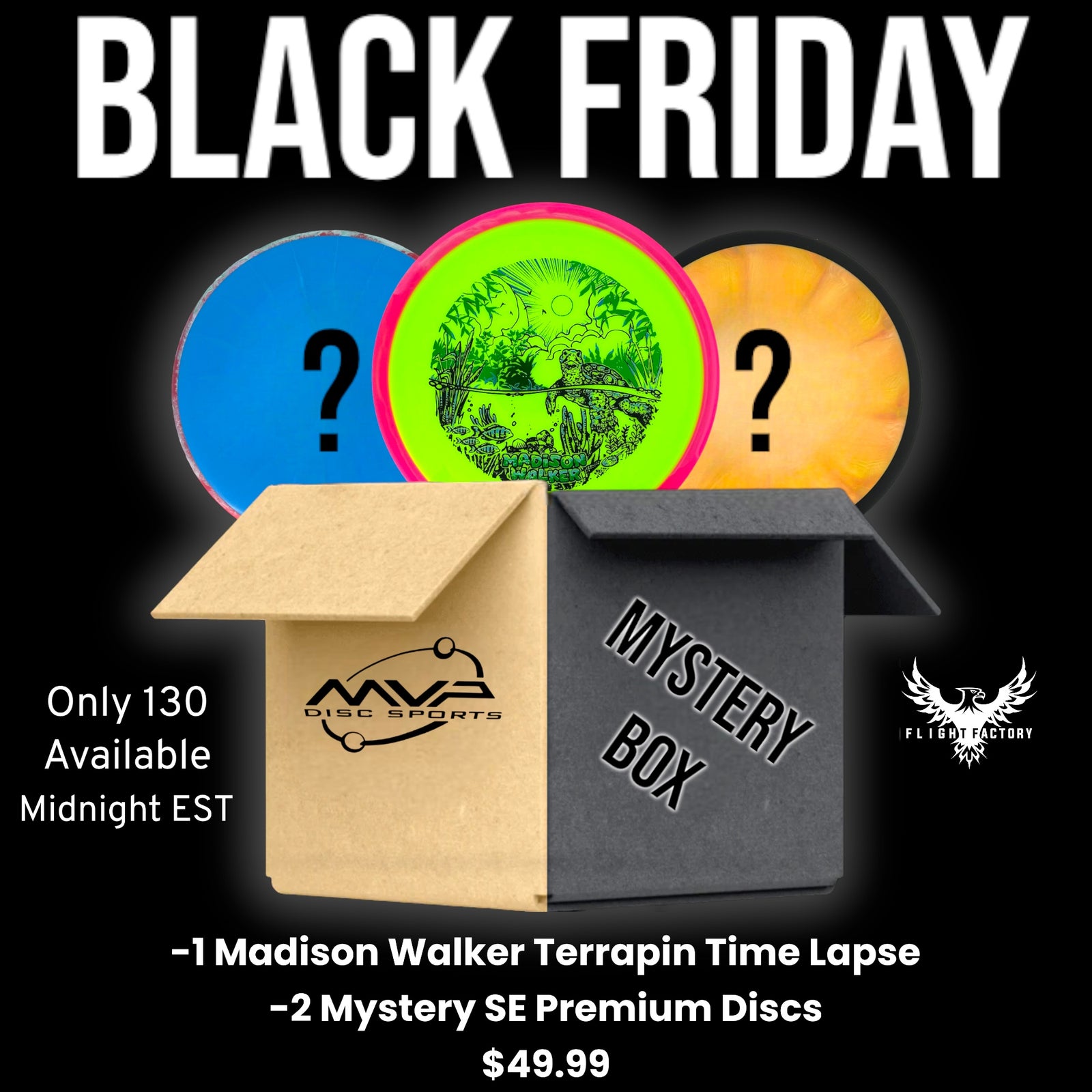 Black Friday 2023 Deals