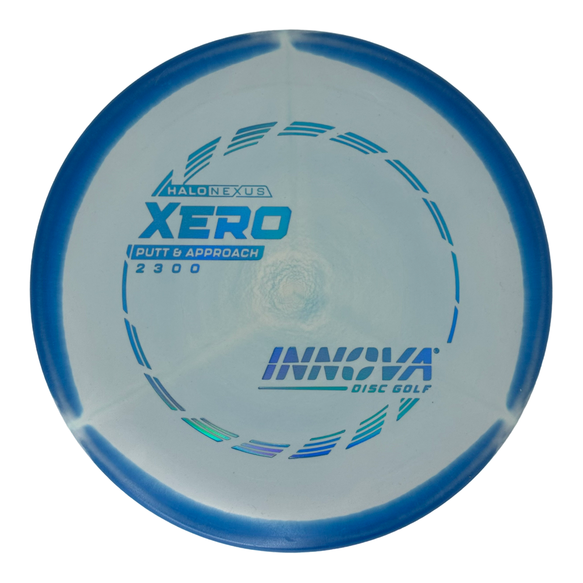 Innova Halo Nexus Xero