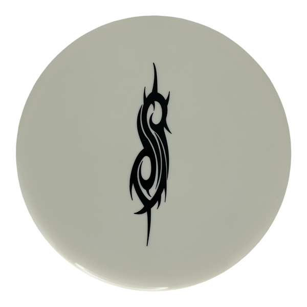 0CFE1E18-1024-4B68-9F06-