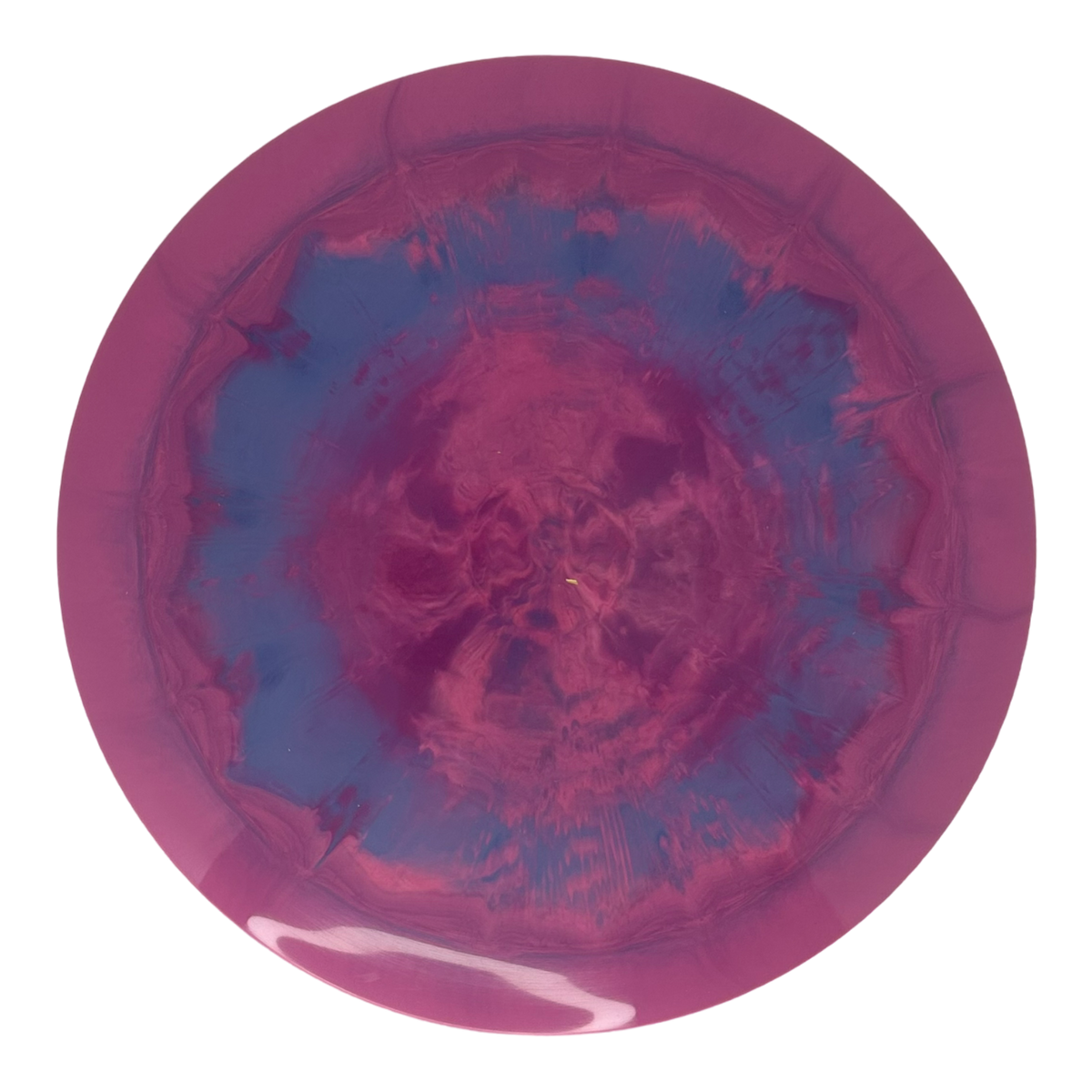 Discraft Tour Series ESP Venom - Anthony Barela (2023)