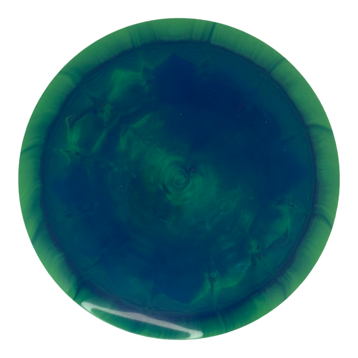 Discraft Tour Series ESP Venom - Anthony Barela (2023)