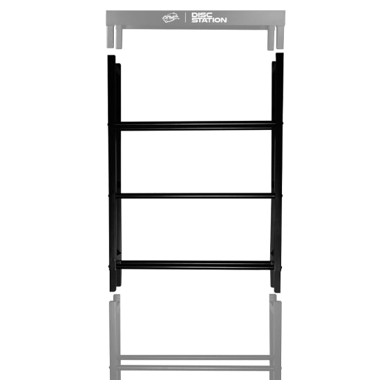 MVP Add-on Module III