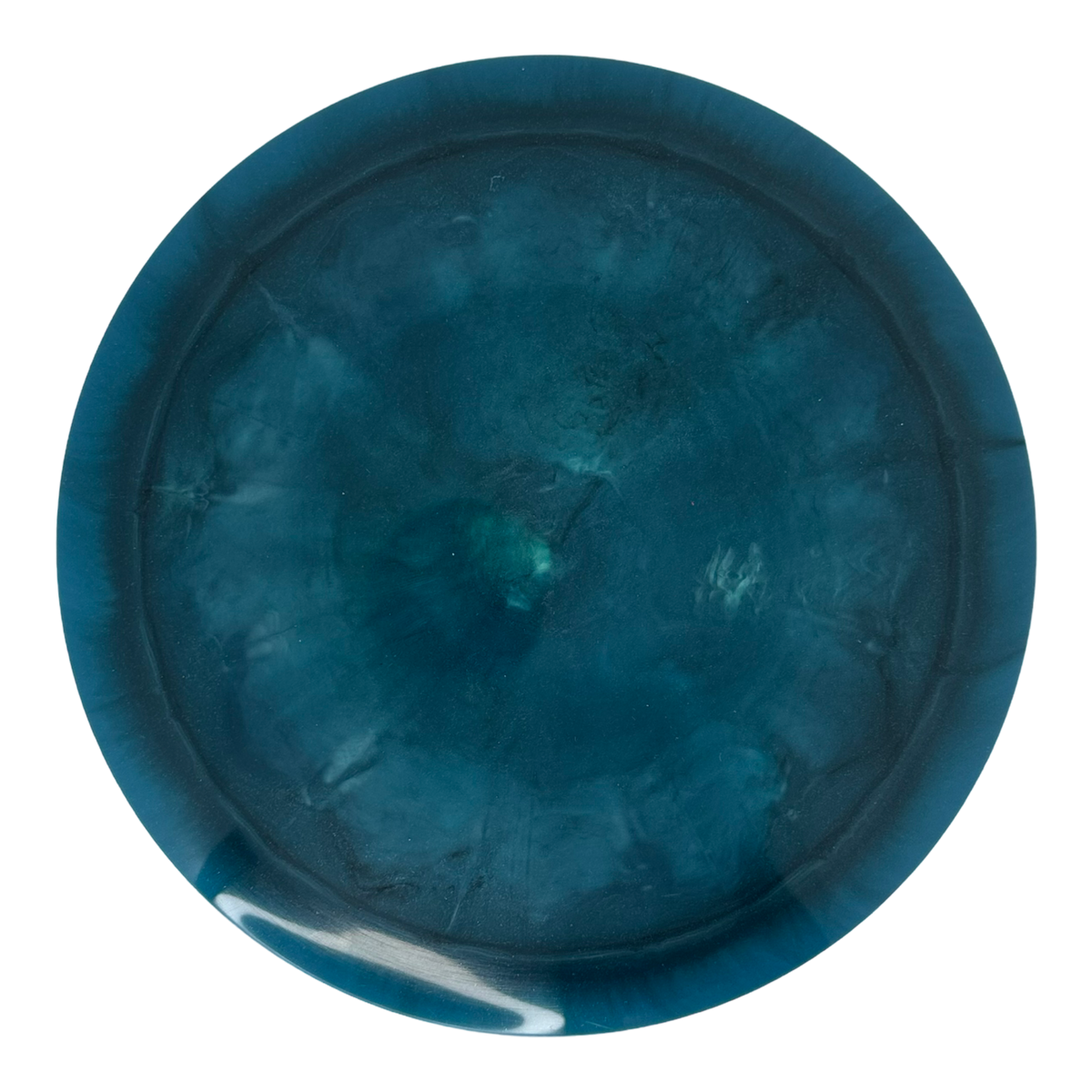 Discraft Tour Series ESP Venom - Anthony Barela (2023)