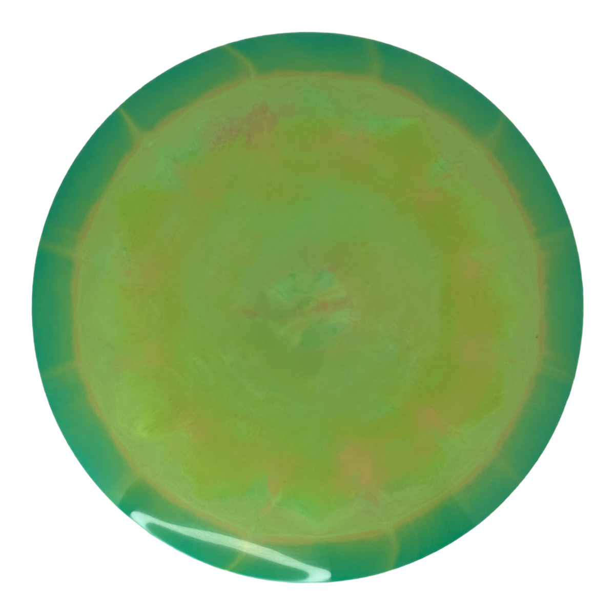 Discraft Tour Series ESP Venom - Anthony Barela (2023)