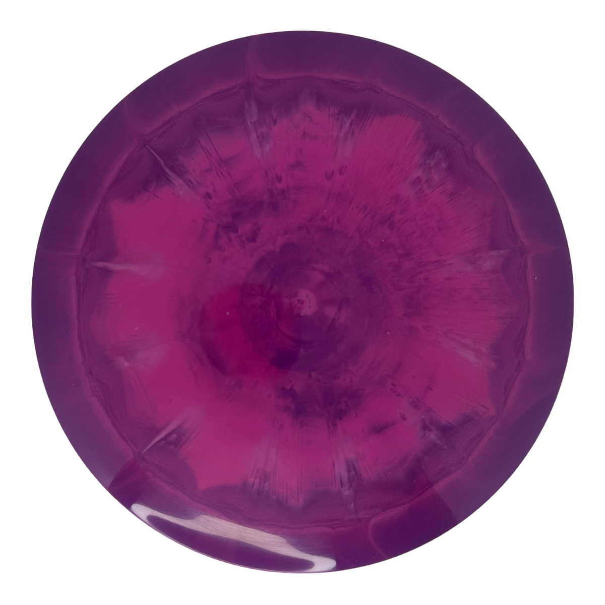 Discraft Tour Series ESP Venom - Anthony Barela (2023)