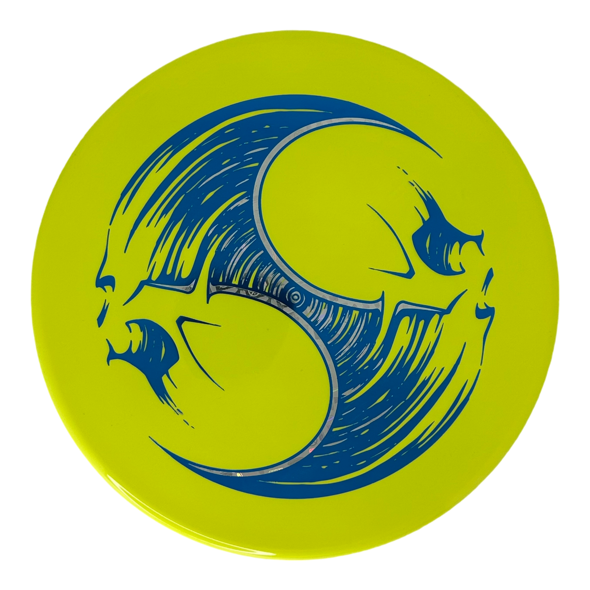 Innova Star Toro - SkullBlade