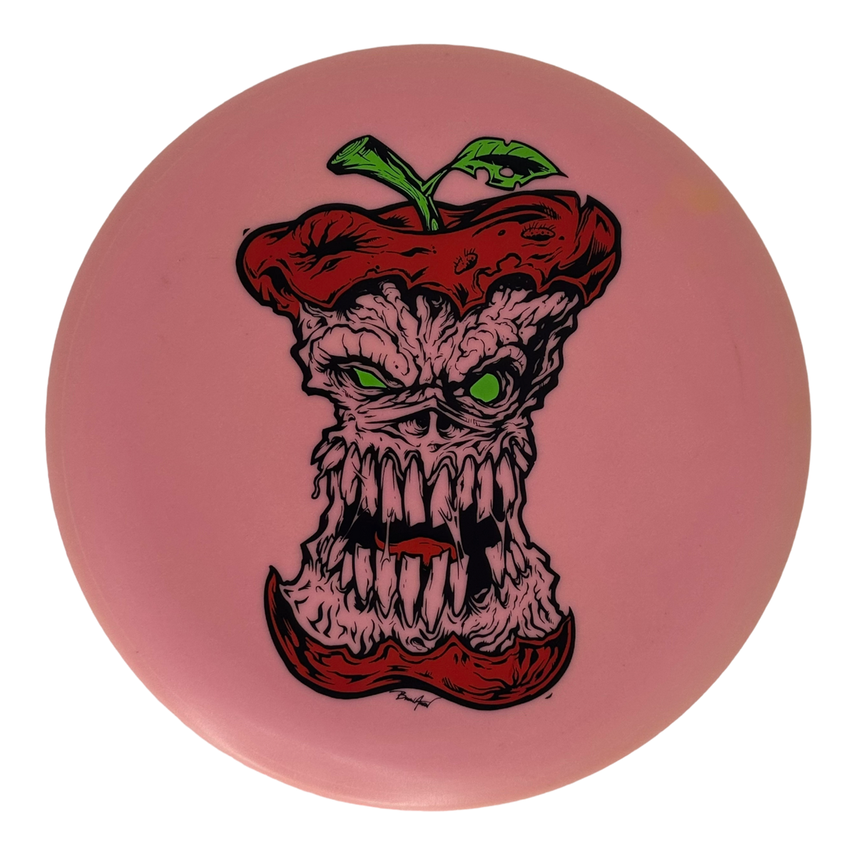 Innova Color Glow XT Xero - Bad Apple