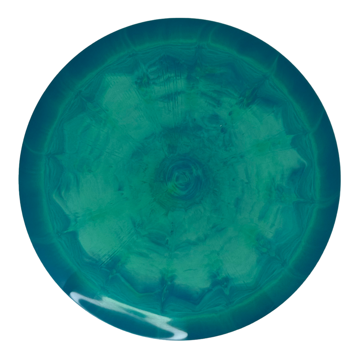 Discraft Tour Series ESP Venom - Anthony Barela (2023)