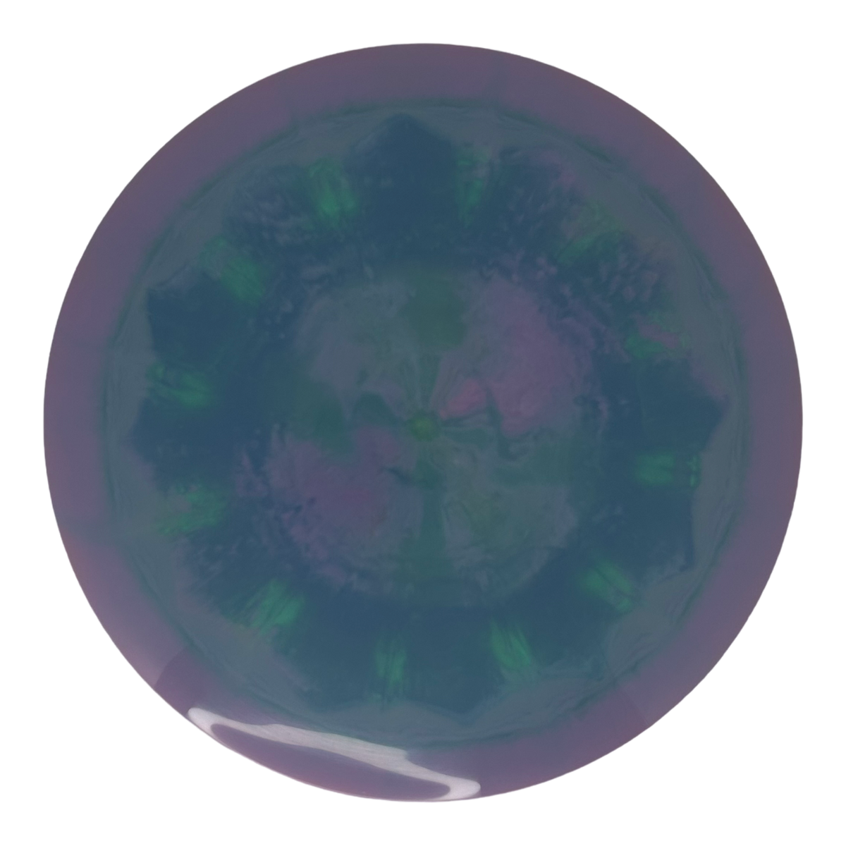 Discraft Tour Series ESP Venom - Anthony Barela (2023)