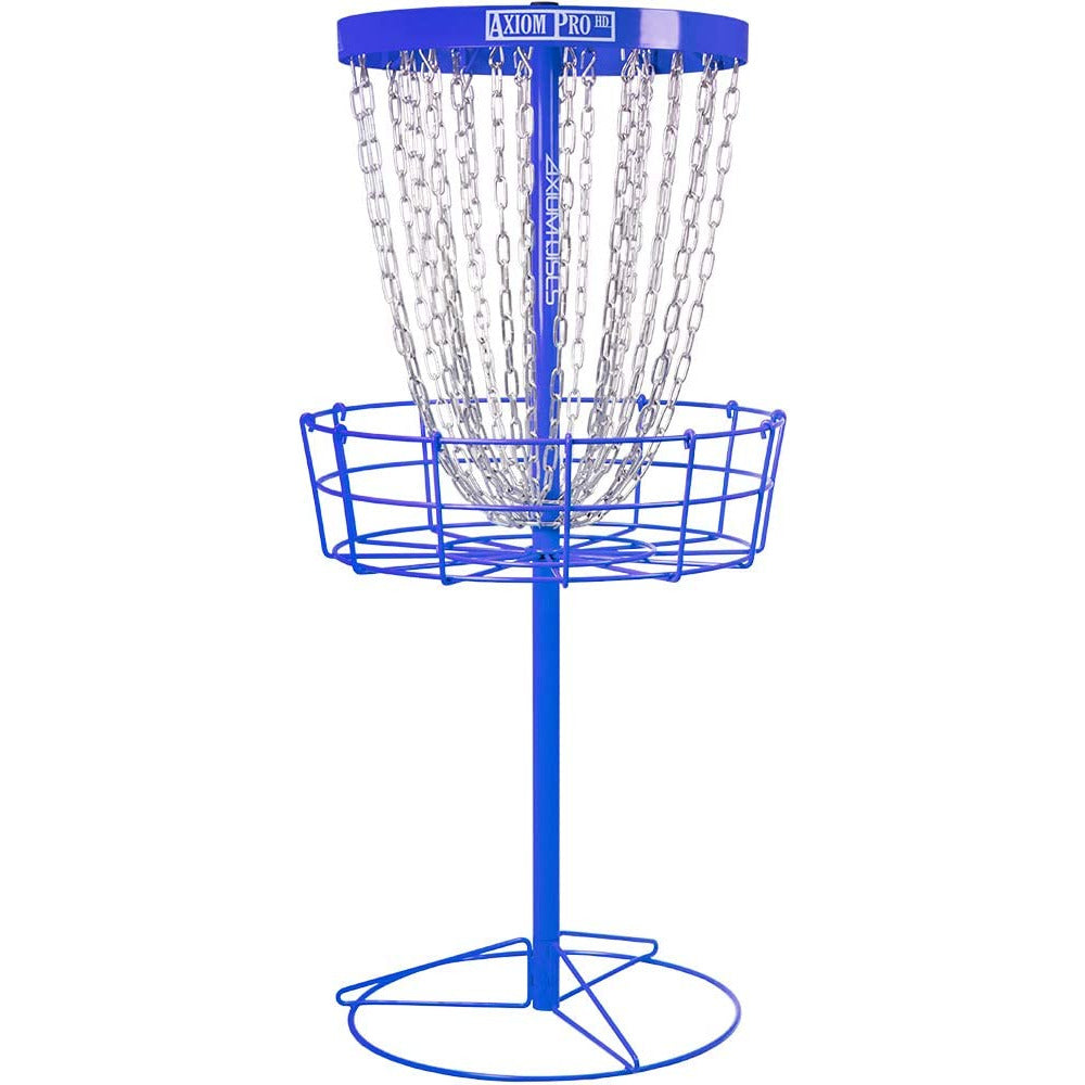 Axiom Pro HD Disc Golf Target
