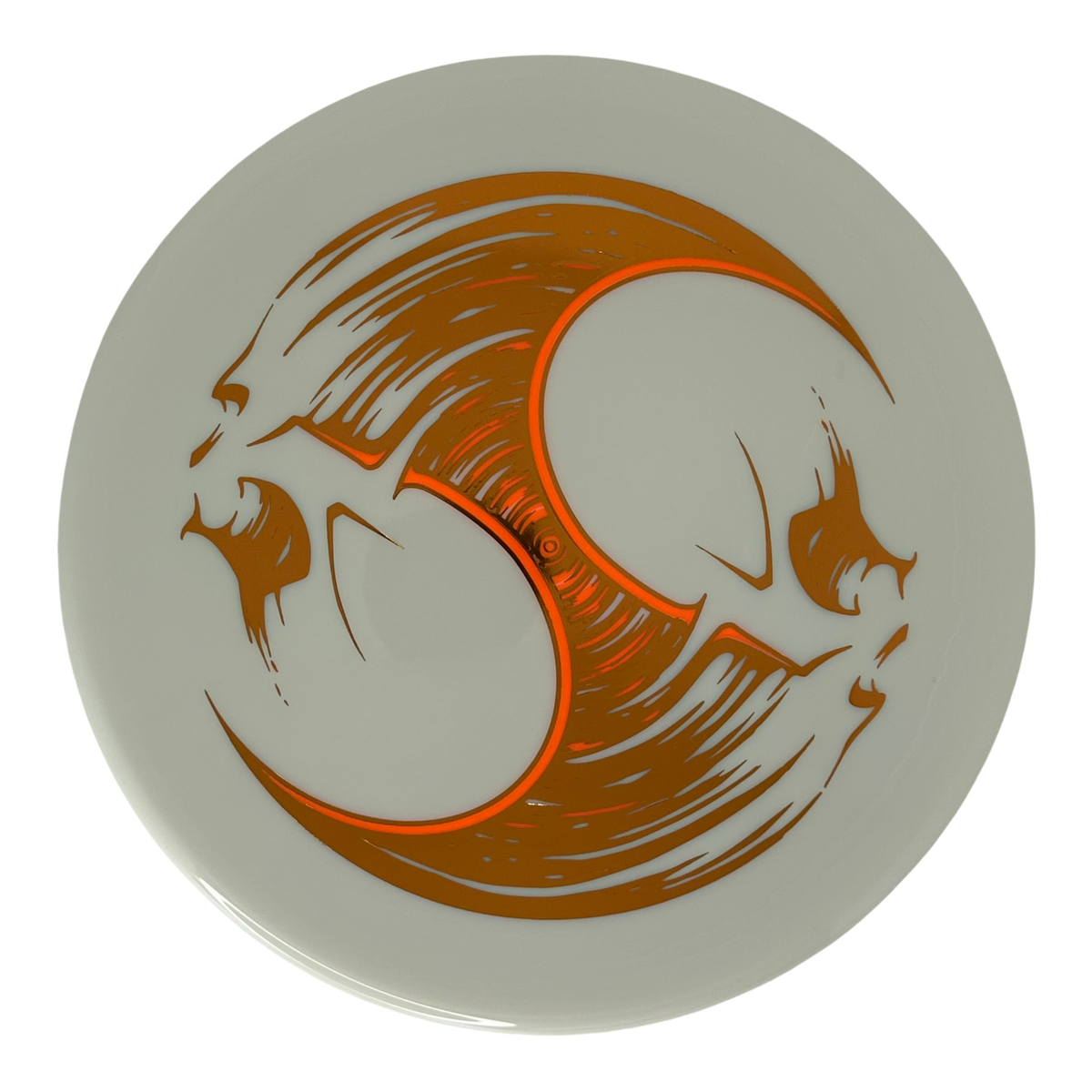 Innova Star Toro - SkullBlade