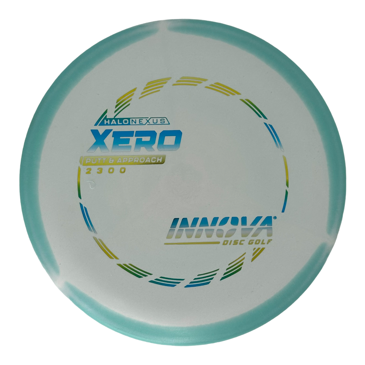 Innova Halo Nexus Xero