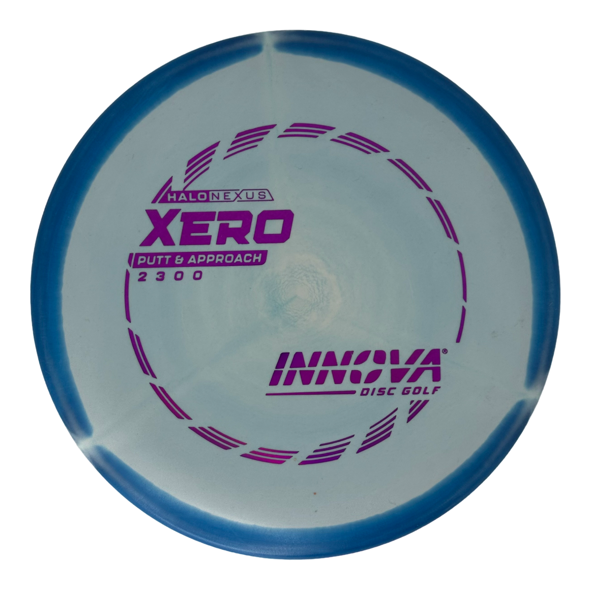 Innova Halo Nexus Xero