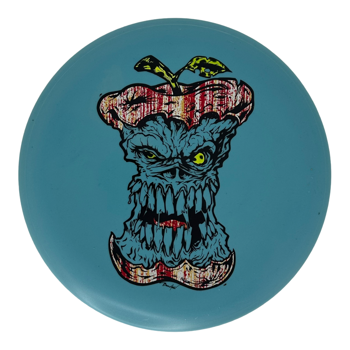 Innova Color Glow XT Xero - Bad Apple