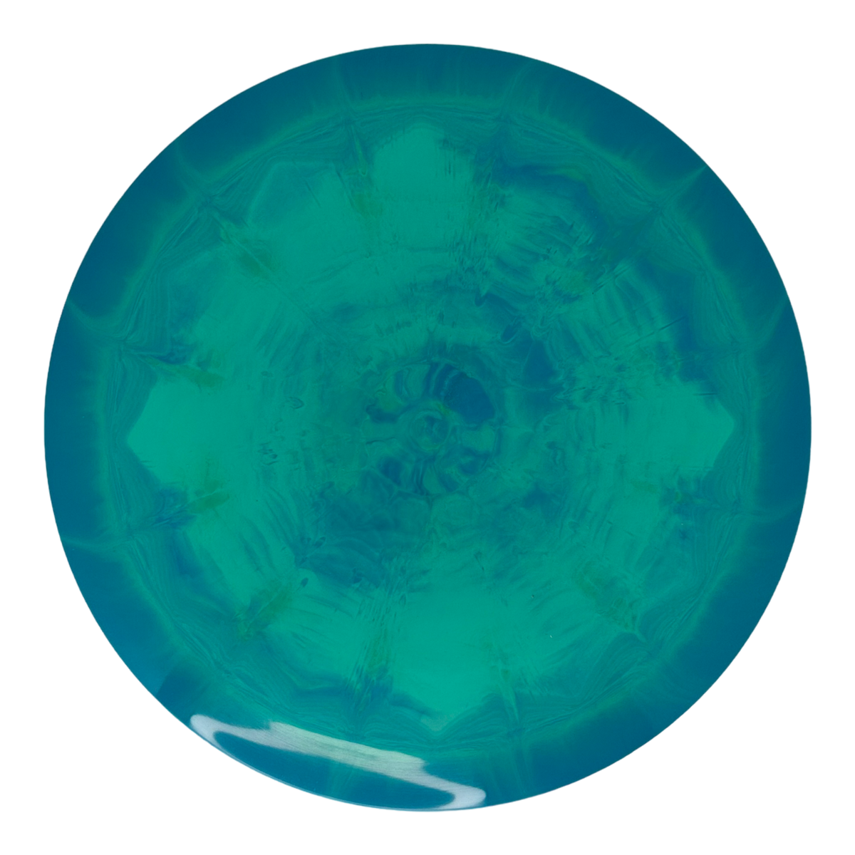 Discraft Tour Series ESP Venom - Anthony Barela (2023)