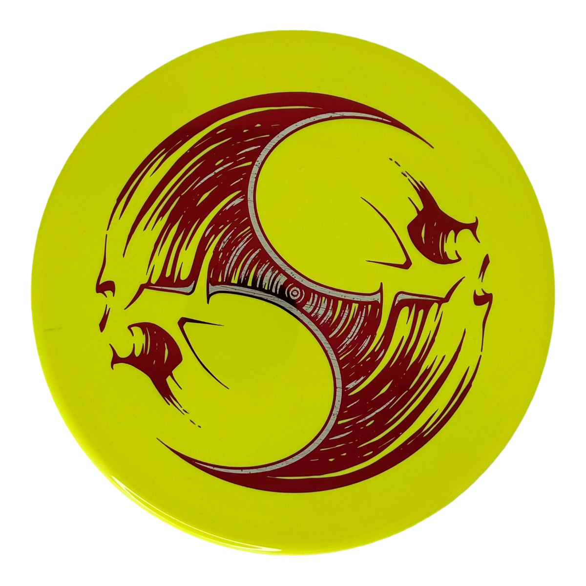 Innova Star Toro - SkullBlade