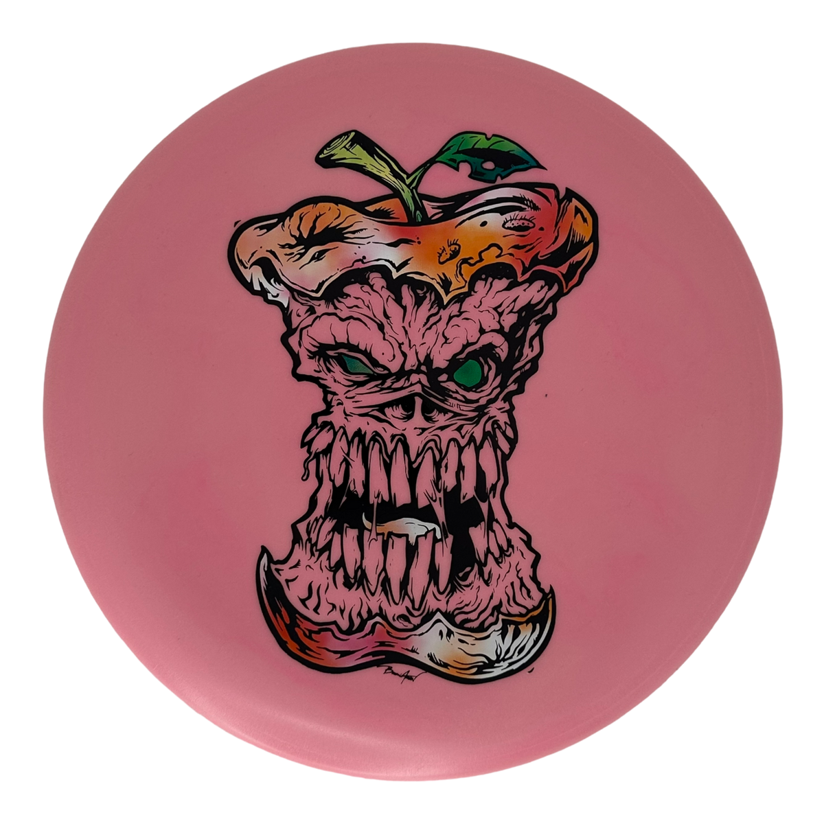 Innova Color Glow XT Xero - Bad Apple