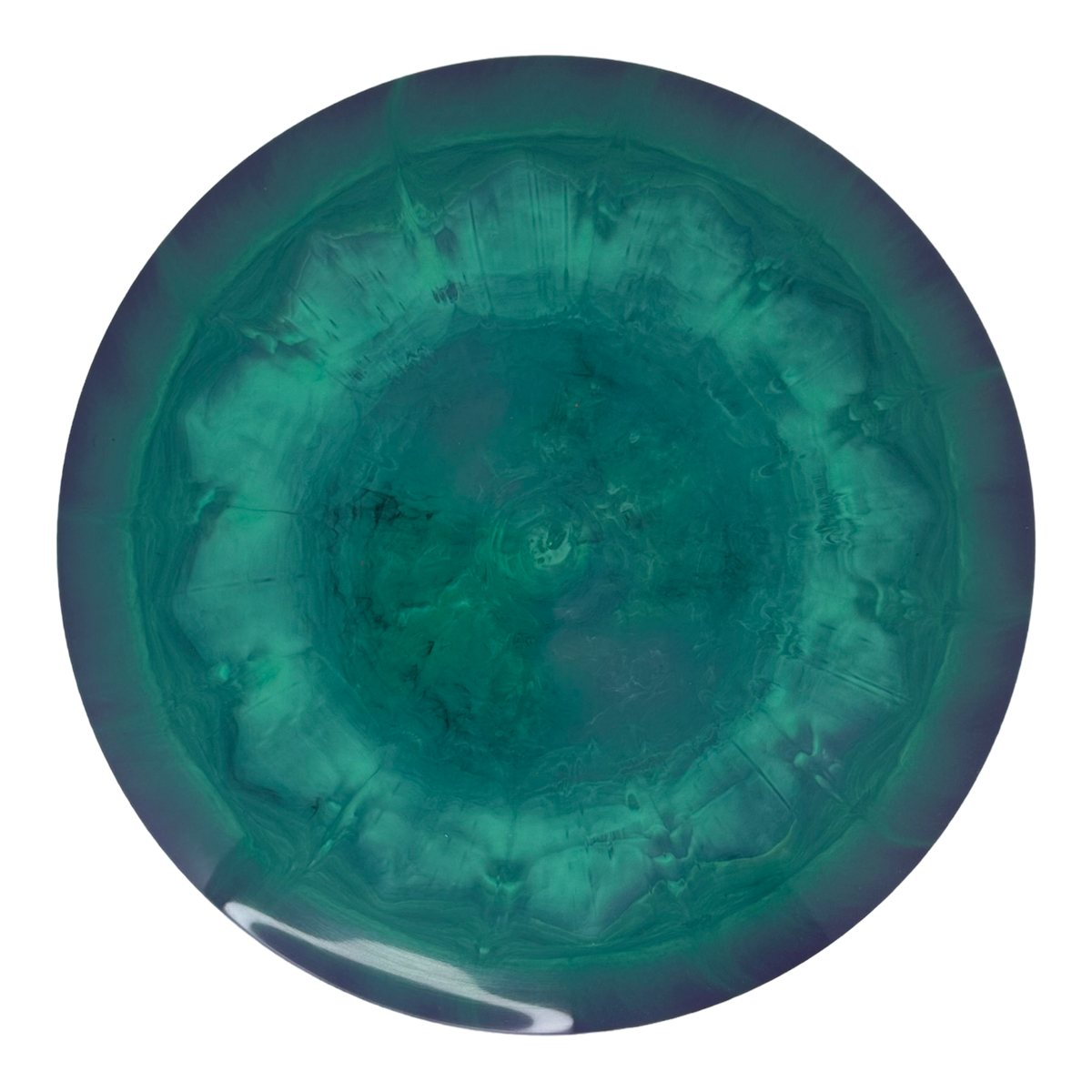 Discraft Tour Series ESP Venom - Anthony Barela (2023)