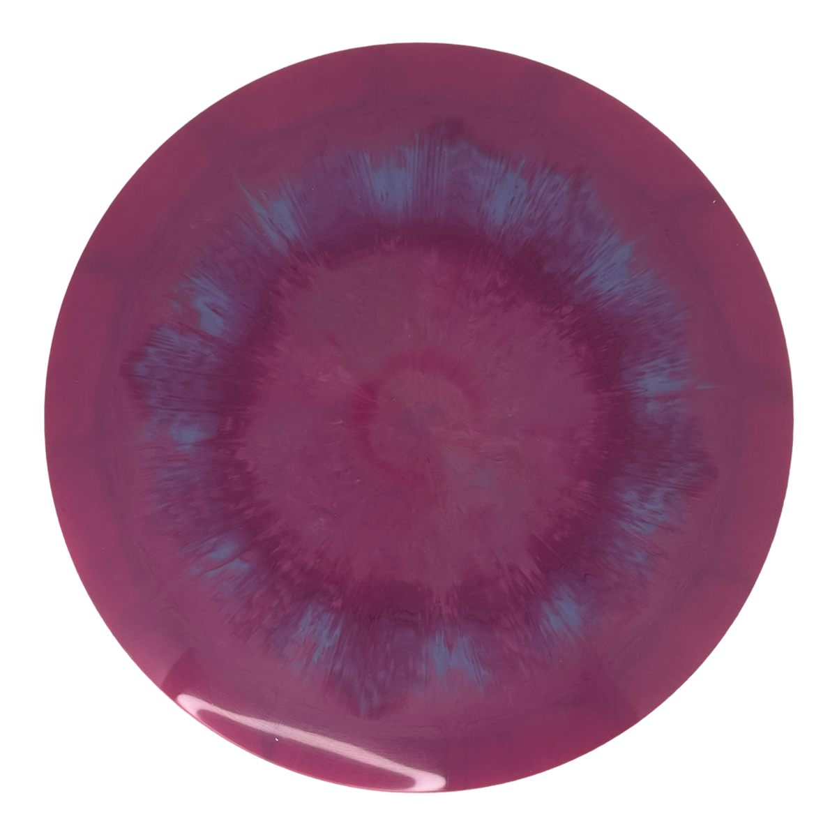 Discraft Tour Series ESP Venom - Anthony Barela (2023)