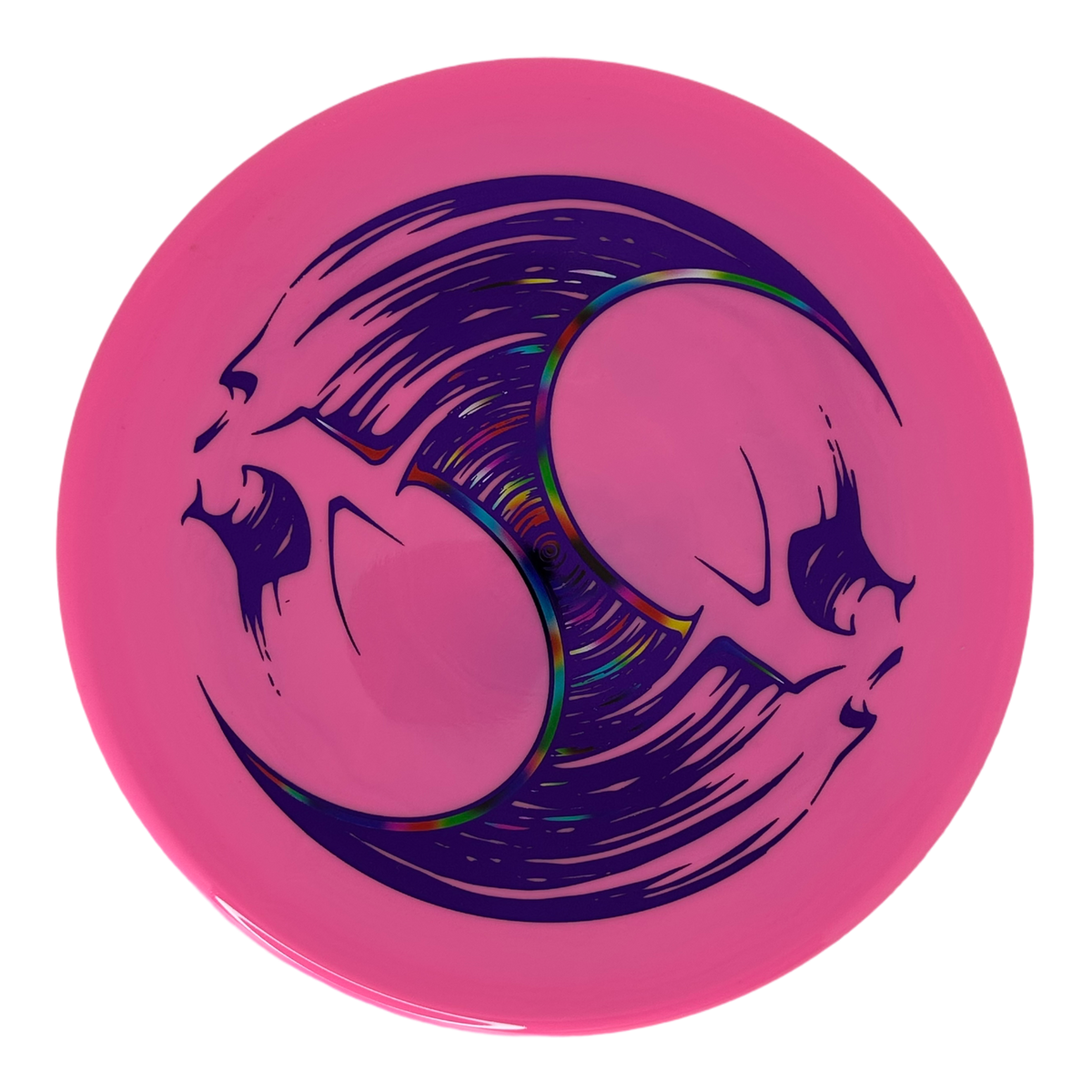 Innova Star Toro - SkullBlade