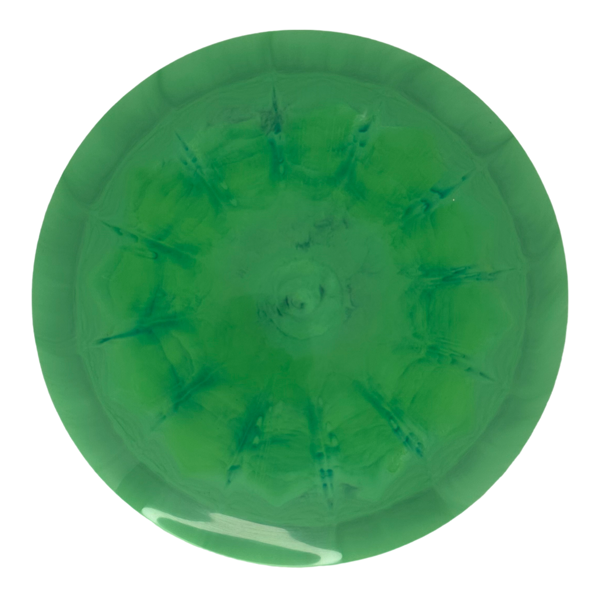 Discraft Tour Series ESP Venom - Anthony Barela (2023)