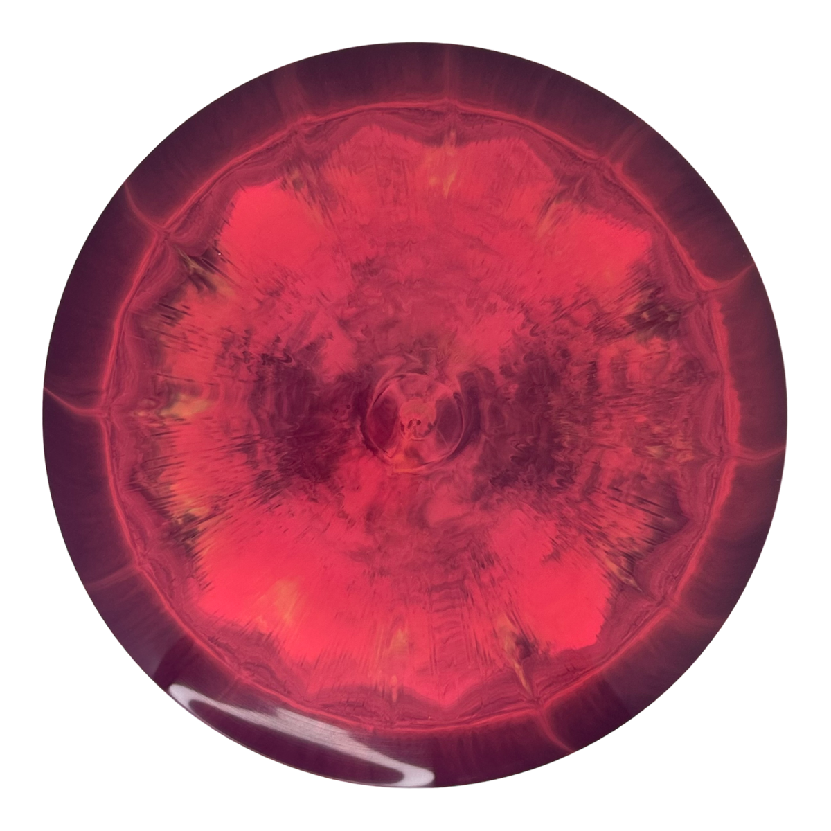 Discraft Tour Series ESP Venom - Anthony Barela (2023)