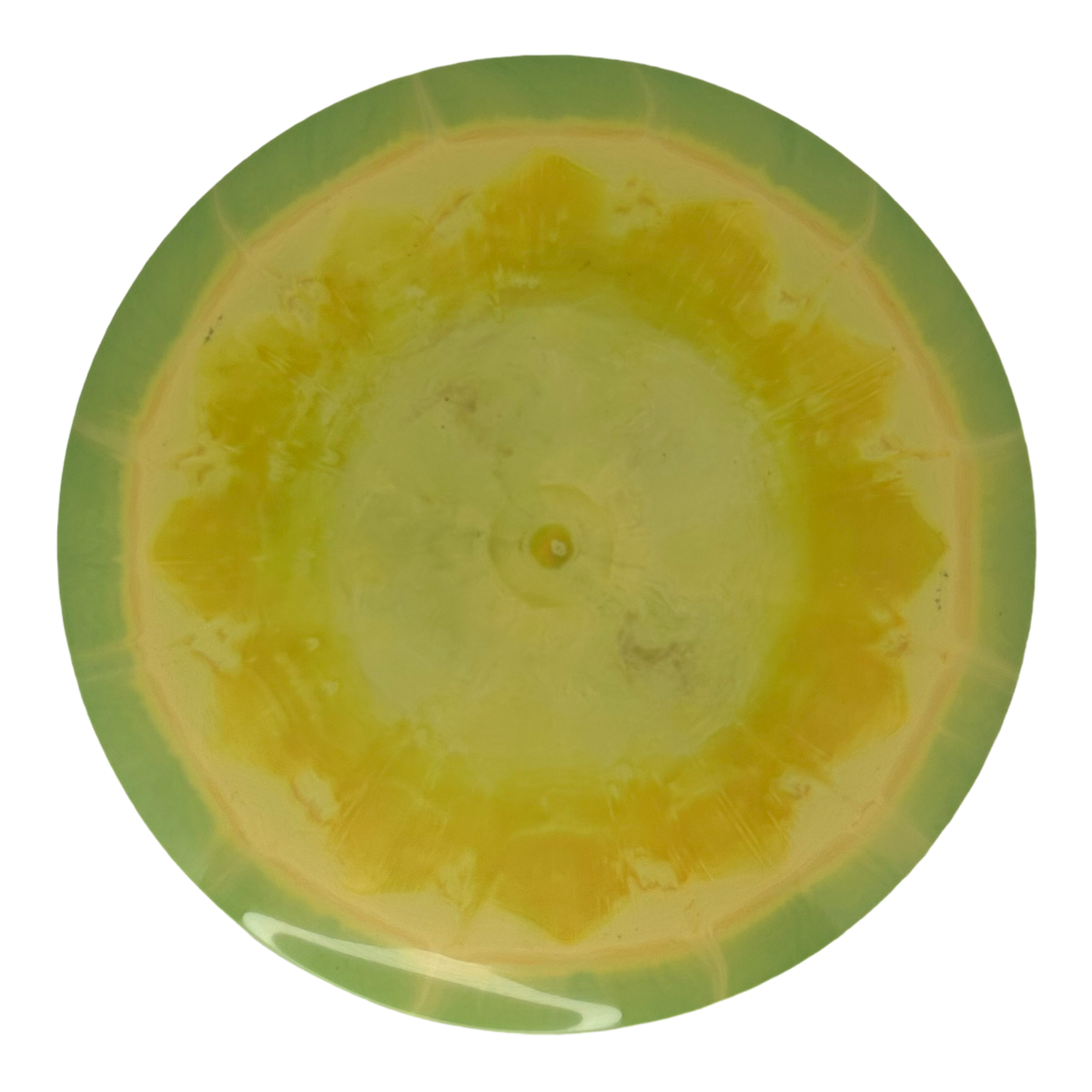 Discraft Tour Series ESP Venom - Anthony Barela (2023)