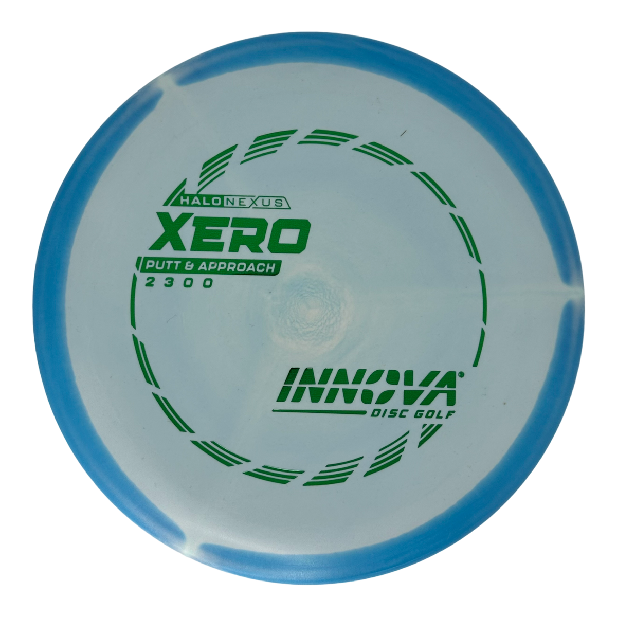 Innova Halo Nexus Xero