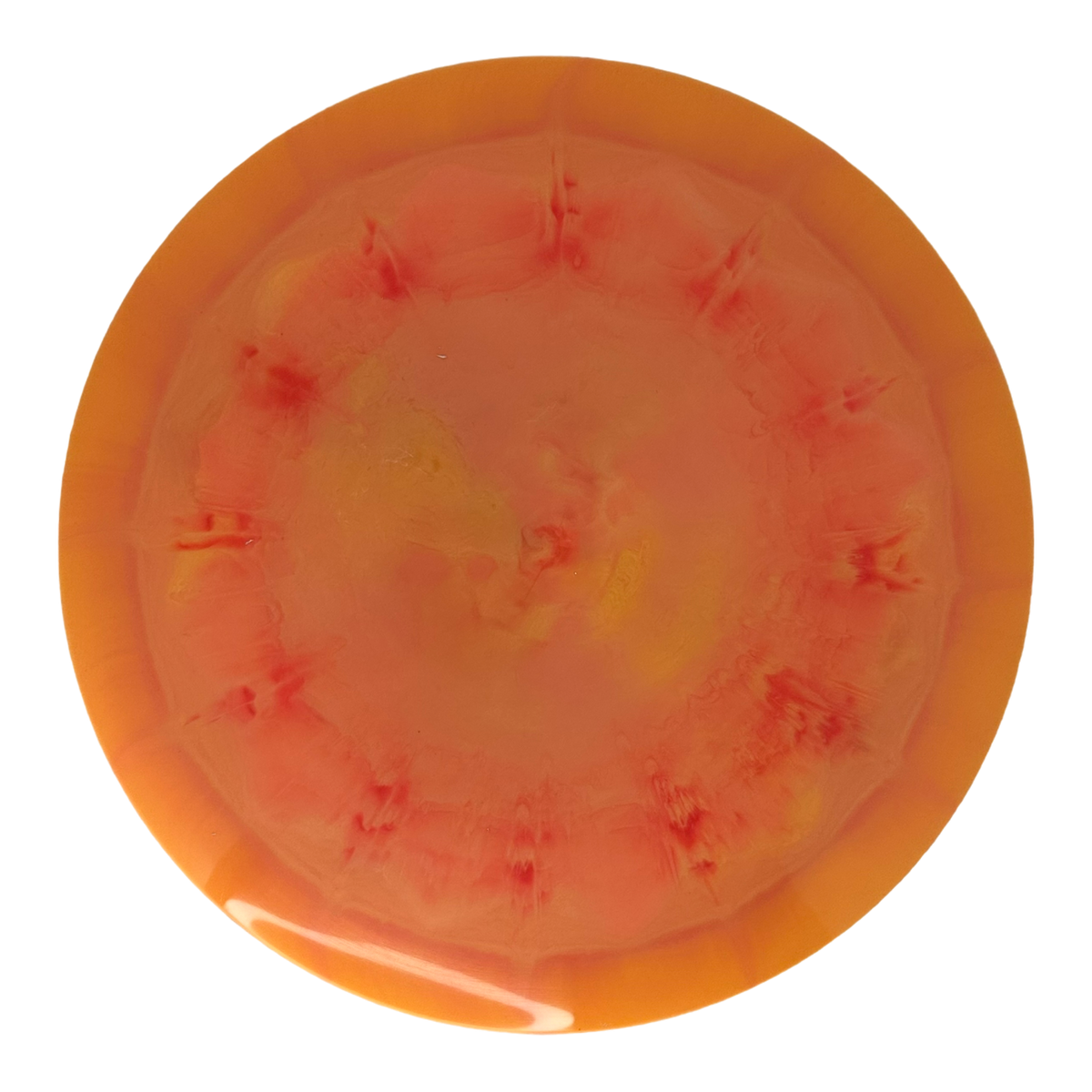 Discraft Tour Series ESP Venom - Anthony Barela (2023)