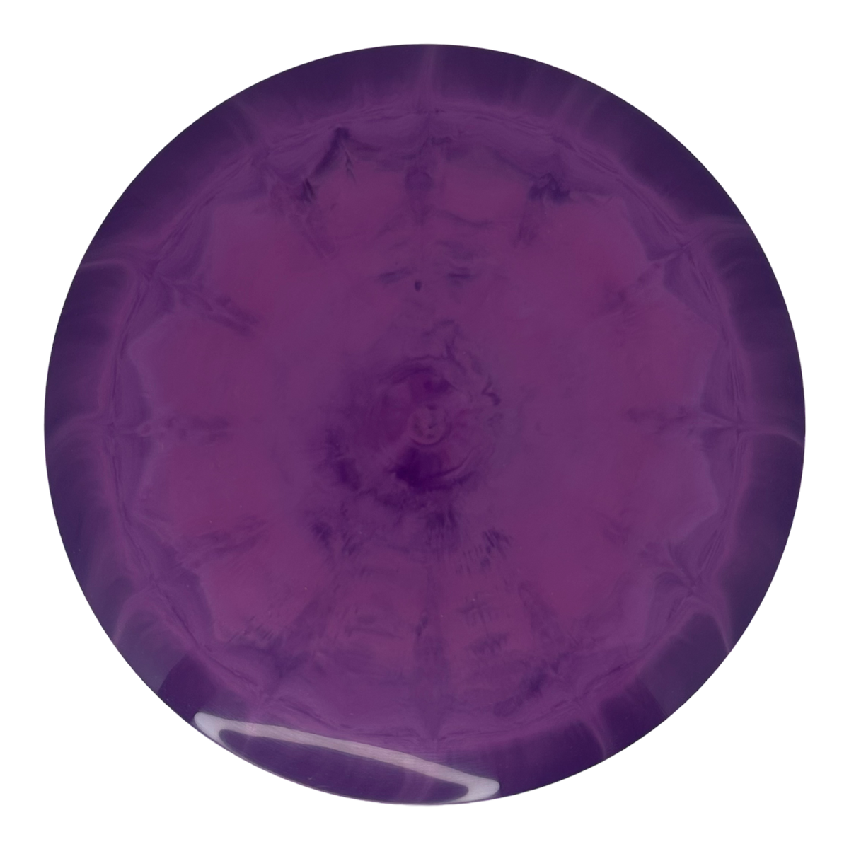 Discraft Tour Series ESP Venom - Anthony Barela (2023)