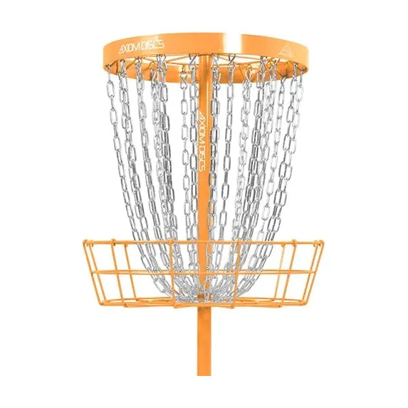 Axiom Pro Disc Golf Target