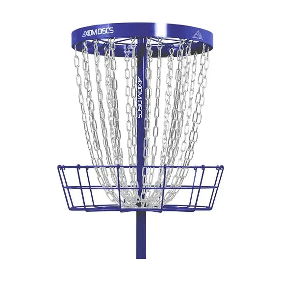 Axiom Pro Disc Golf Target