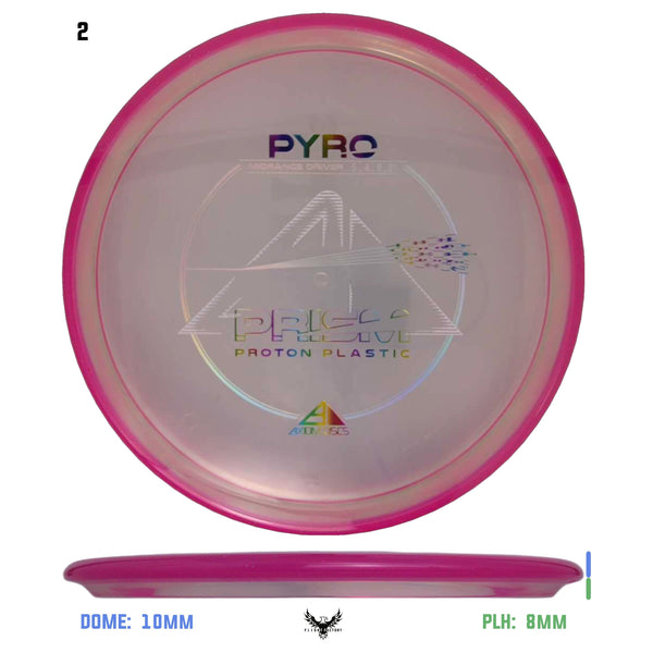 Axiom_Pyro_20250222_2_38078160