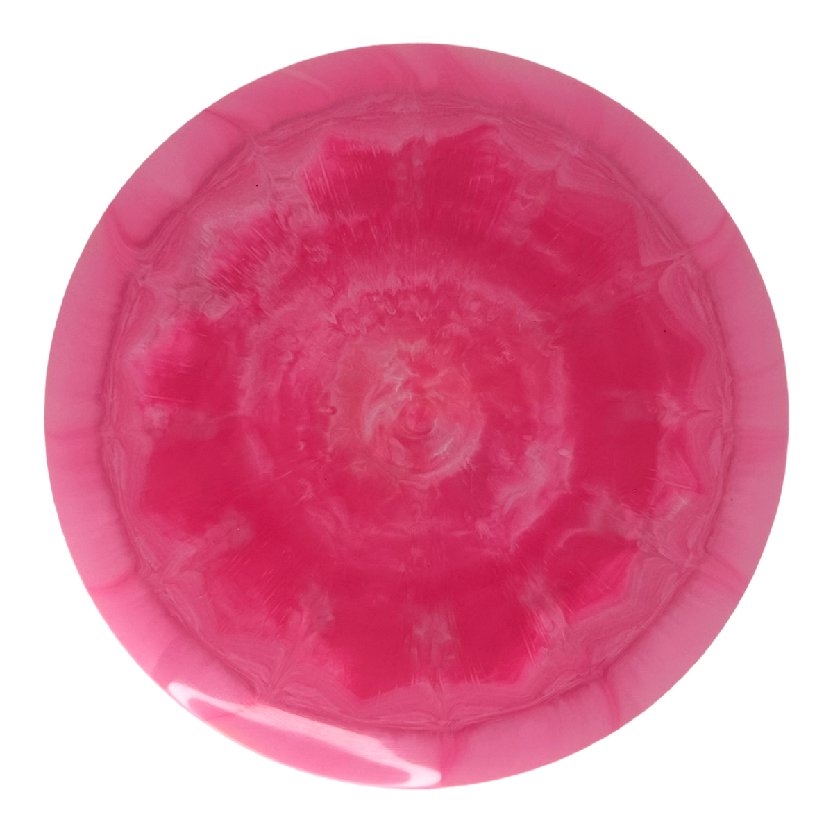 Discraft Tour Series ESP Venom - Anthony Barela (2023)