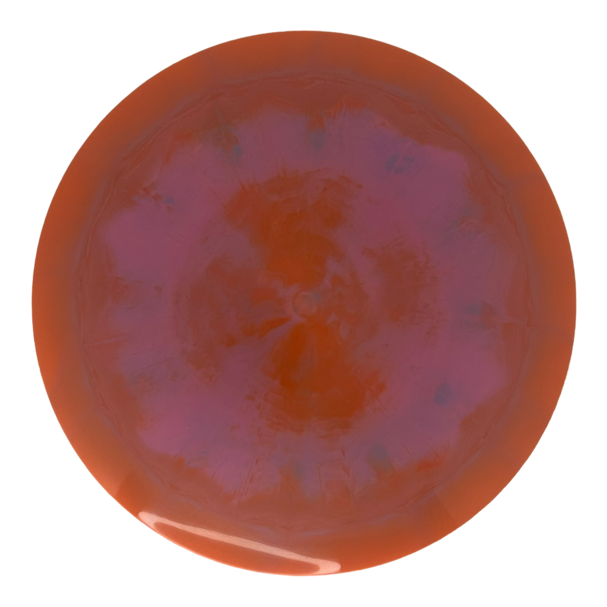 Discraft Tour Series ESP Venom - Anthony Barela (2023)