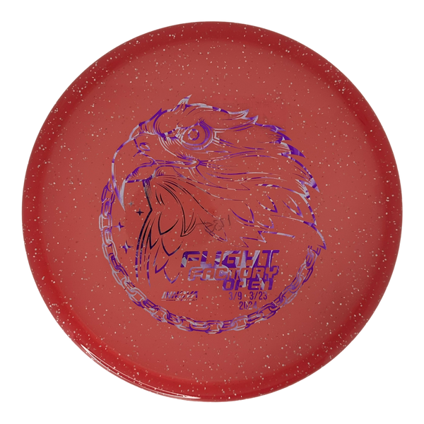 C8CAF715-08F6-4AEB-BF0F-