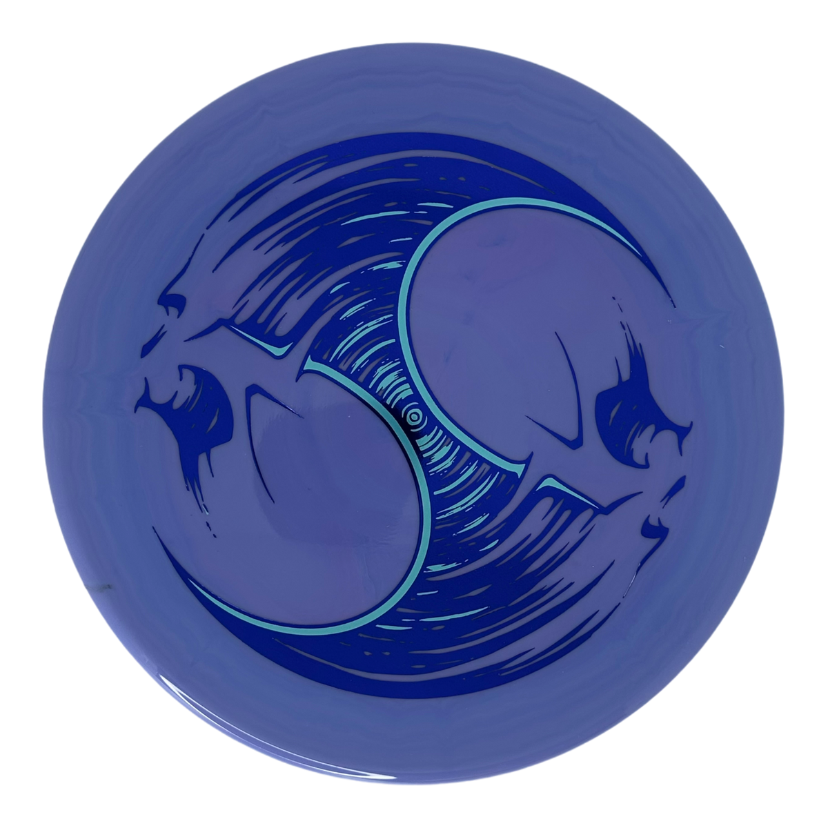 Innova Star Toro - SkullBlade