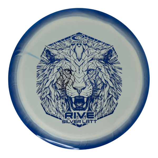 D4E4461B-6863-4907-BE33-