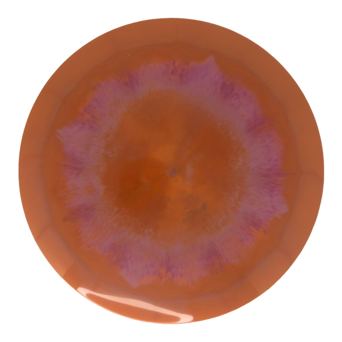 Discraft Tour Series ESP Venom - Anthony Barela (2023)