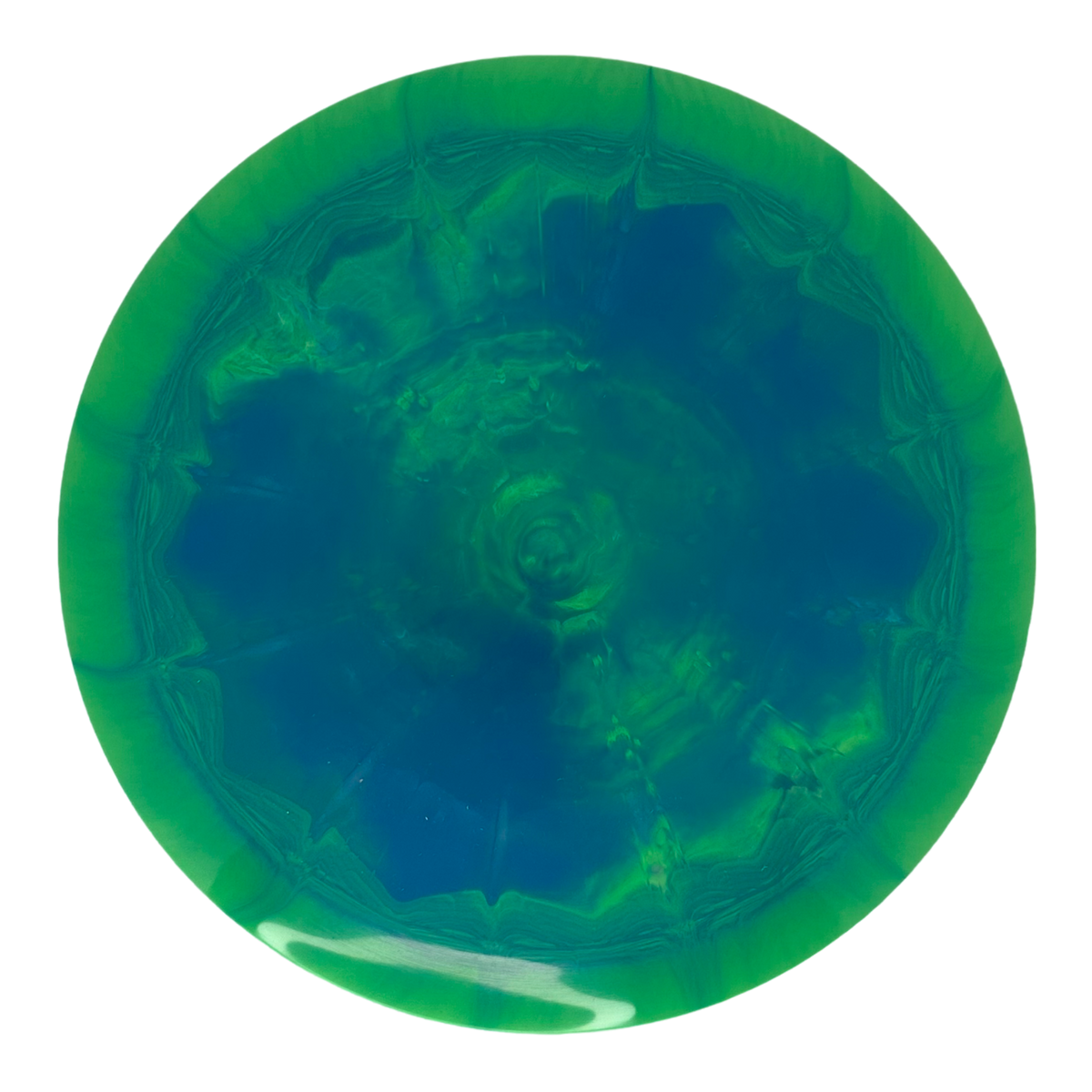 Discraft Tour Series ESP Venom - Anthony Barela (2023)