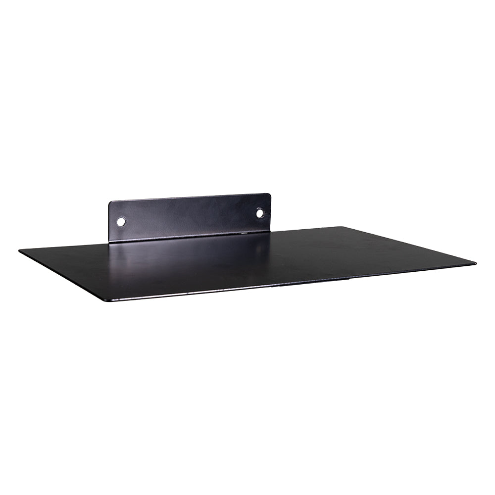 MVP Disc Station Shelf Add-On
