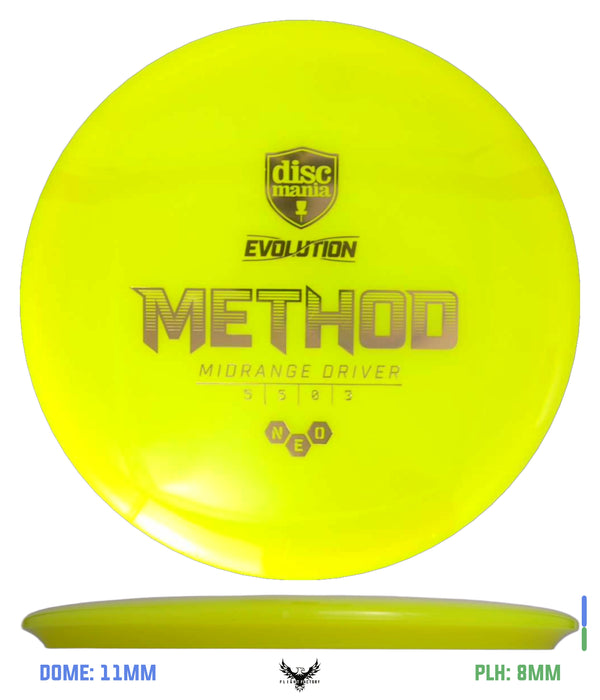 Discmania_PREOWNED_20250530_1_