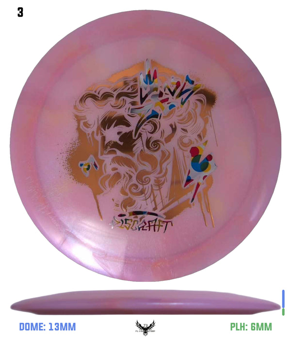 Discraft_Zeus_20250326_3_cbfd9