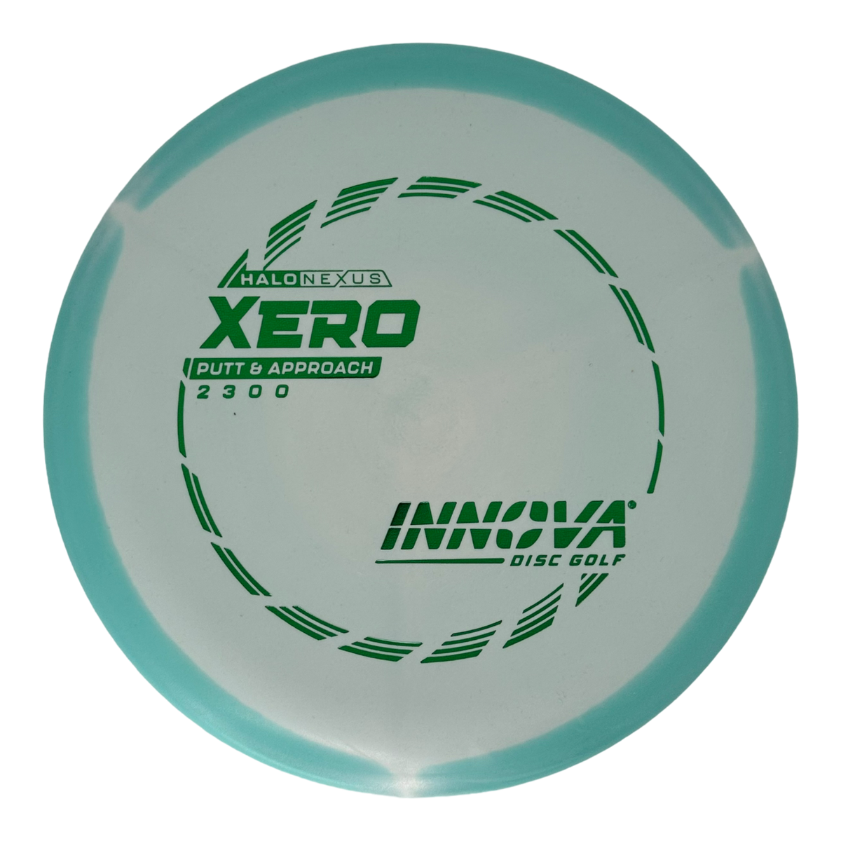 Innova Halo Nexus Xero