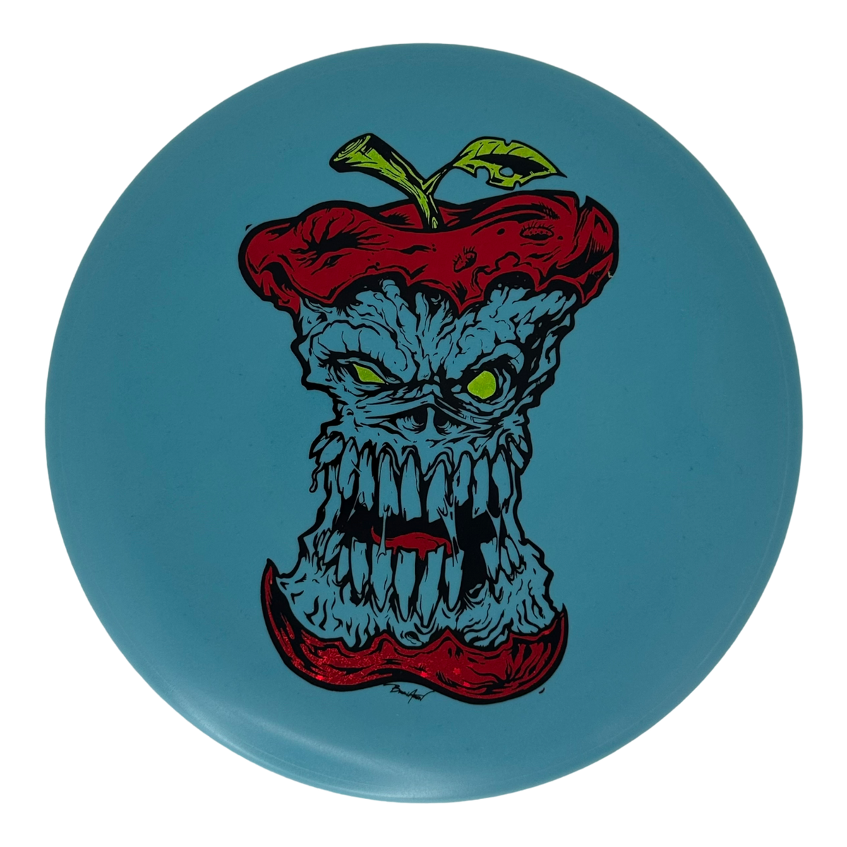 Innova Color Glow XT Xero - Bad Apple