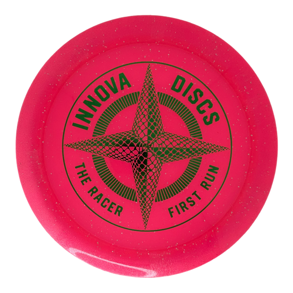 Xcaliber R-Pro First Run '09 Masters Mini Star 172g Innova Champion Discs sale Frisbe