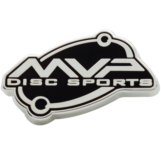 MVP Extra Large UV Flashlight - Led-Lights - MVP Disc Sports
