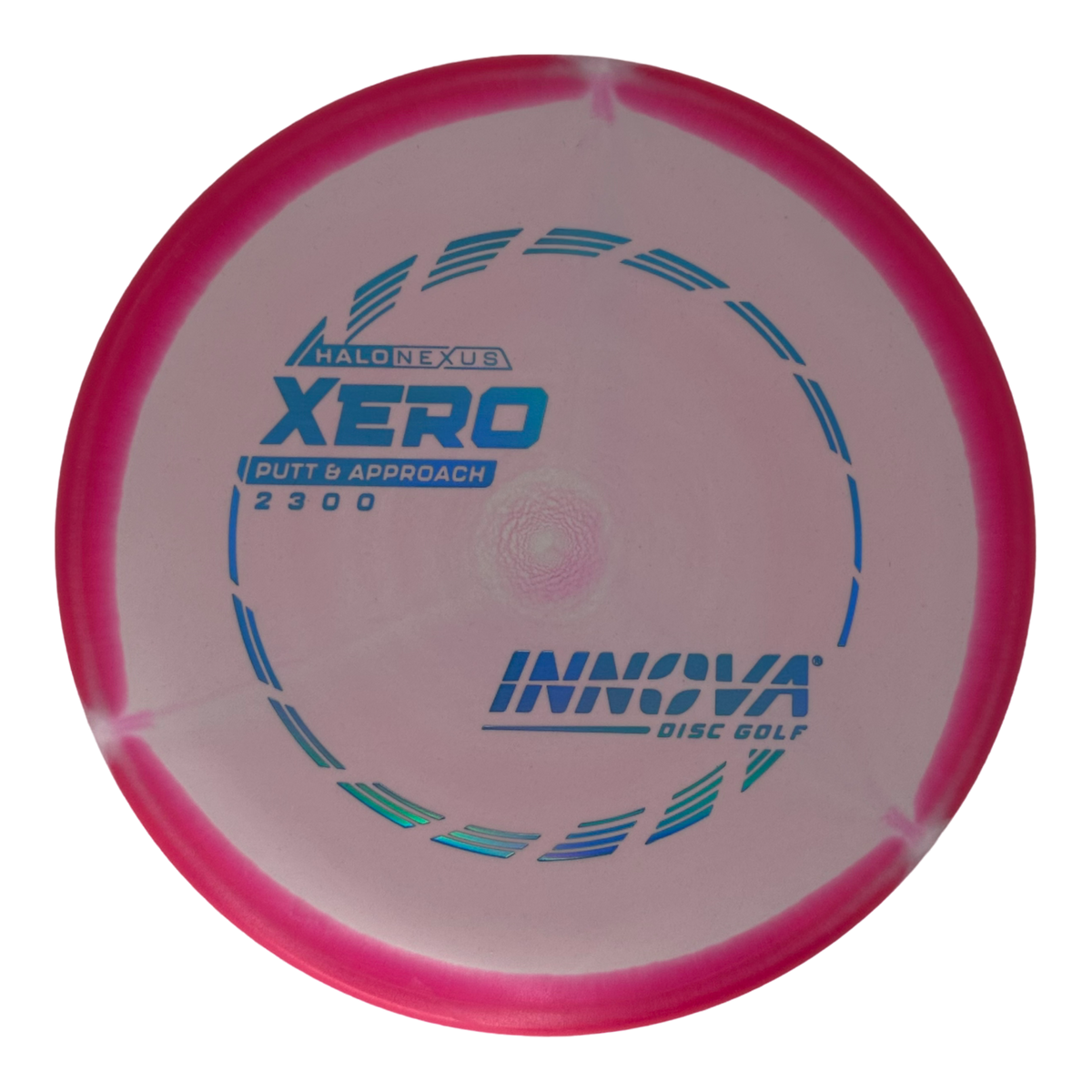 Innova Halo Nexus Xero