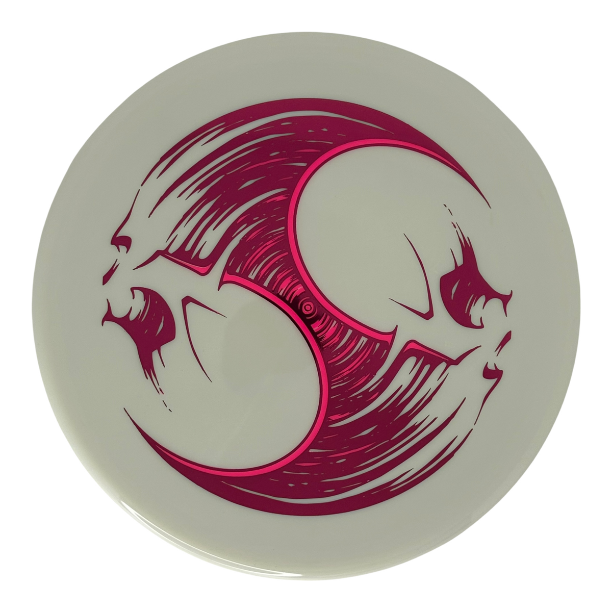 Innova Star Toro - SkullBlade