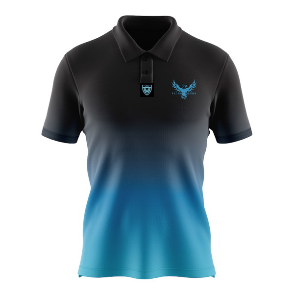 IMG-2483_e8956613-4d70-4c37-